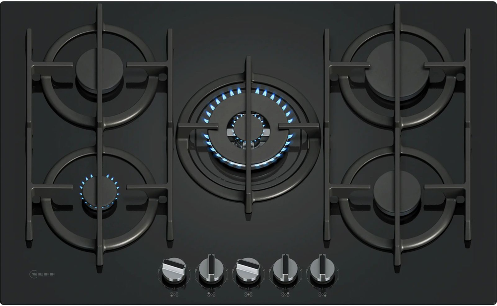 Neff T27PIQ4S0