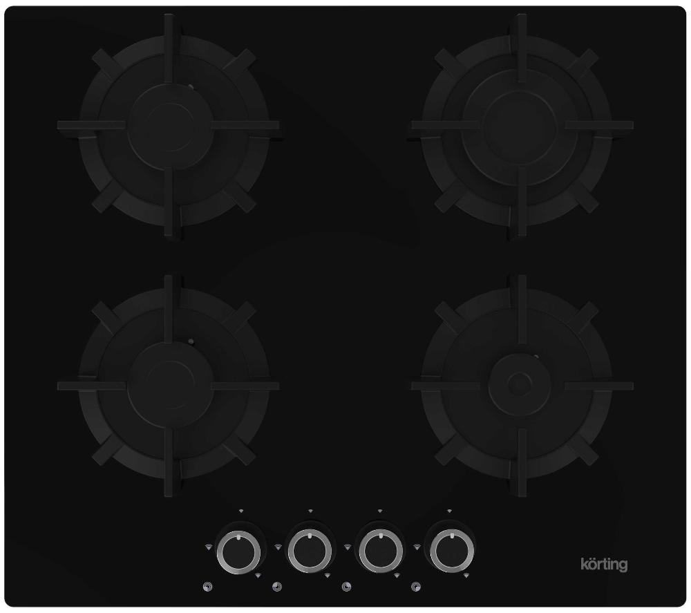 Korting HGG 6420 CN