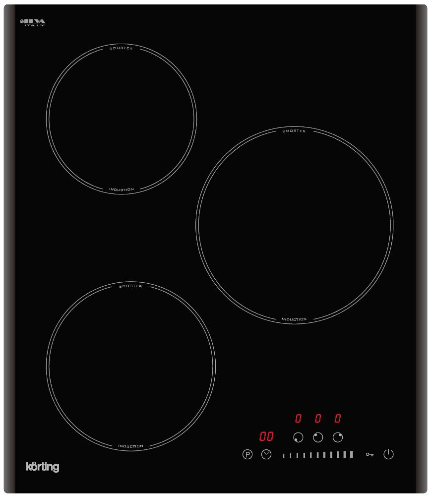 Korting HI 43053 B