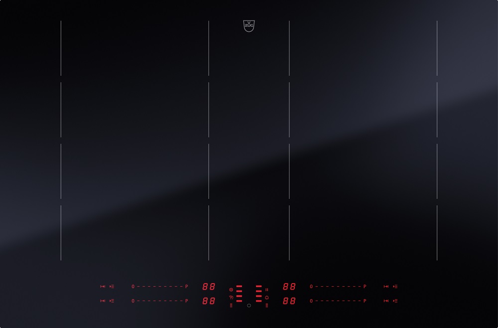 V-ZUG CTI4T-31158