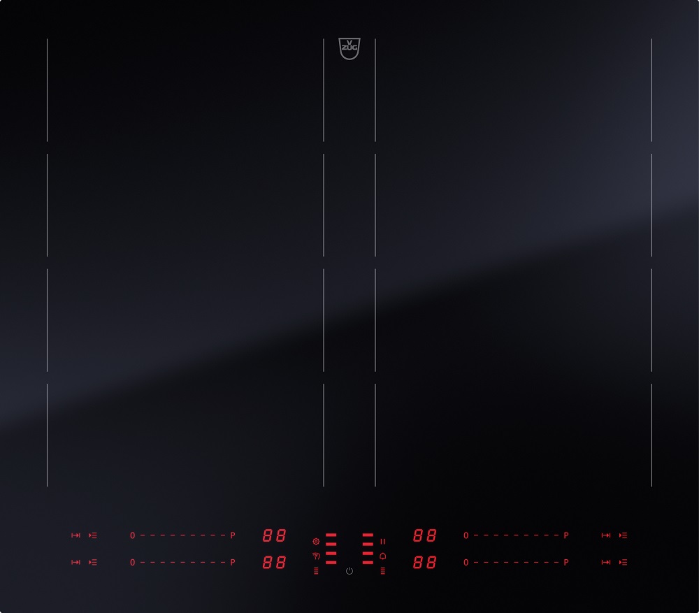 V-ZUG CTI4T-31157