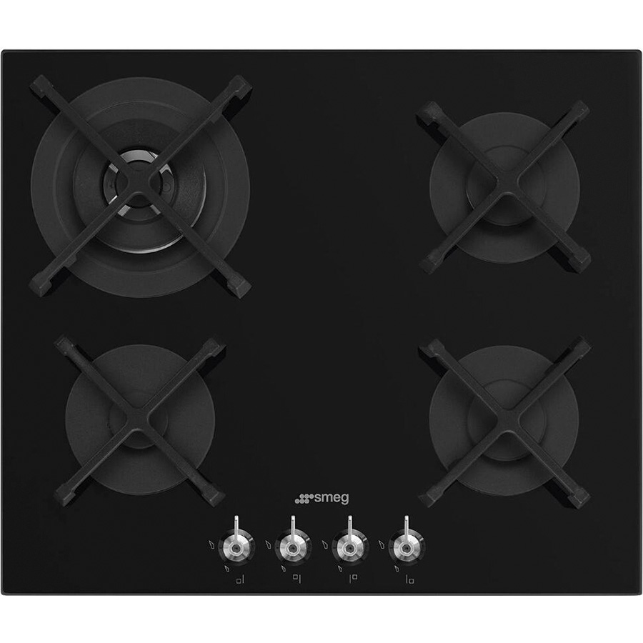 Smeg PV364N