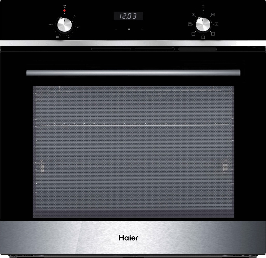 Haier HOX-P06HGBX