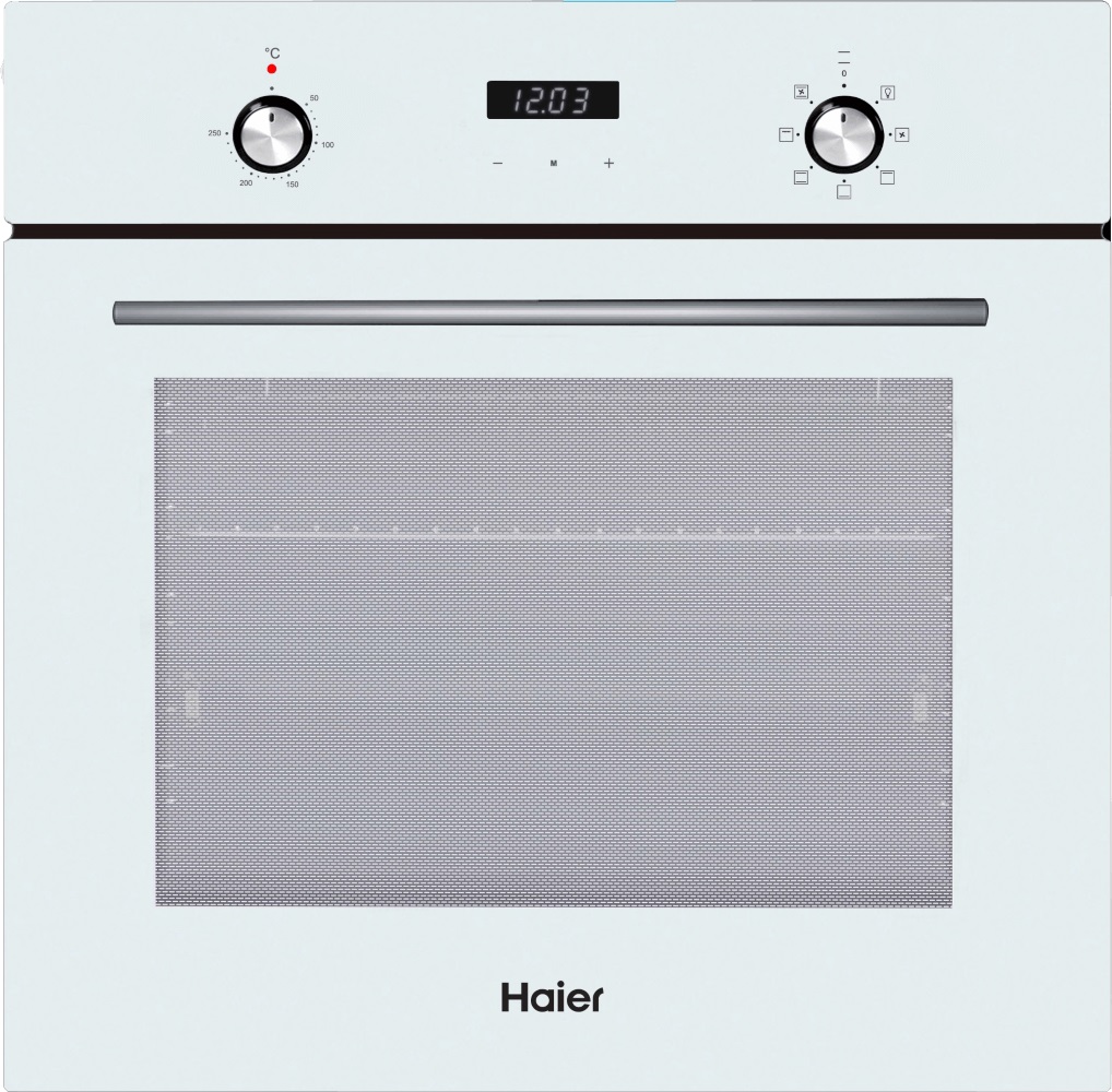 Haier HOX-P06HGW