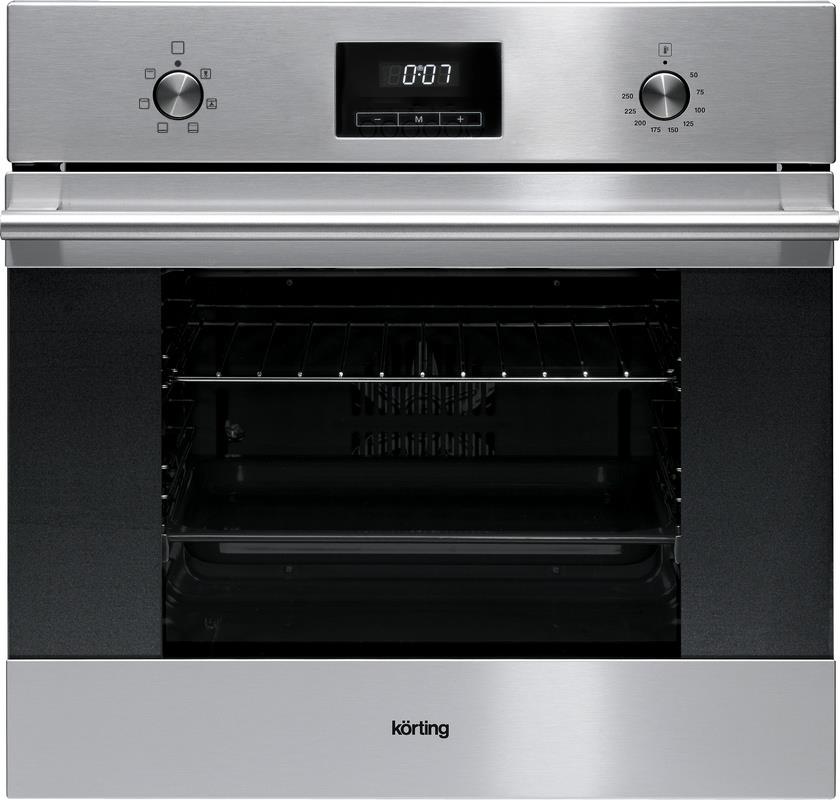 Korting OKB 760 FX