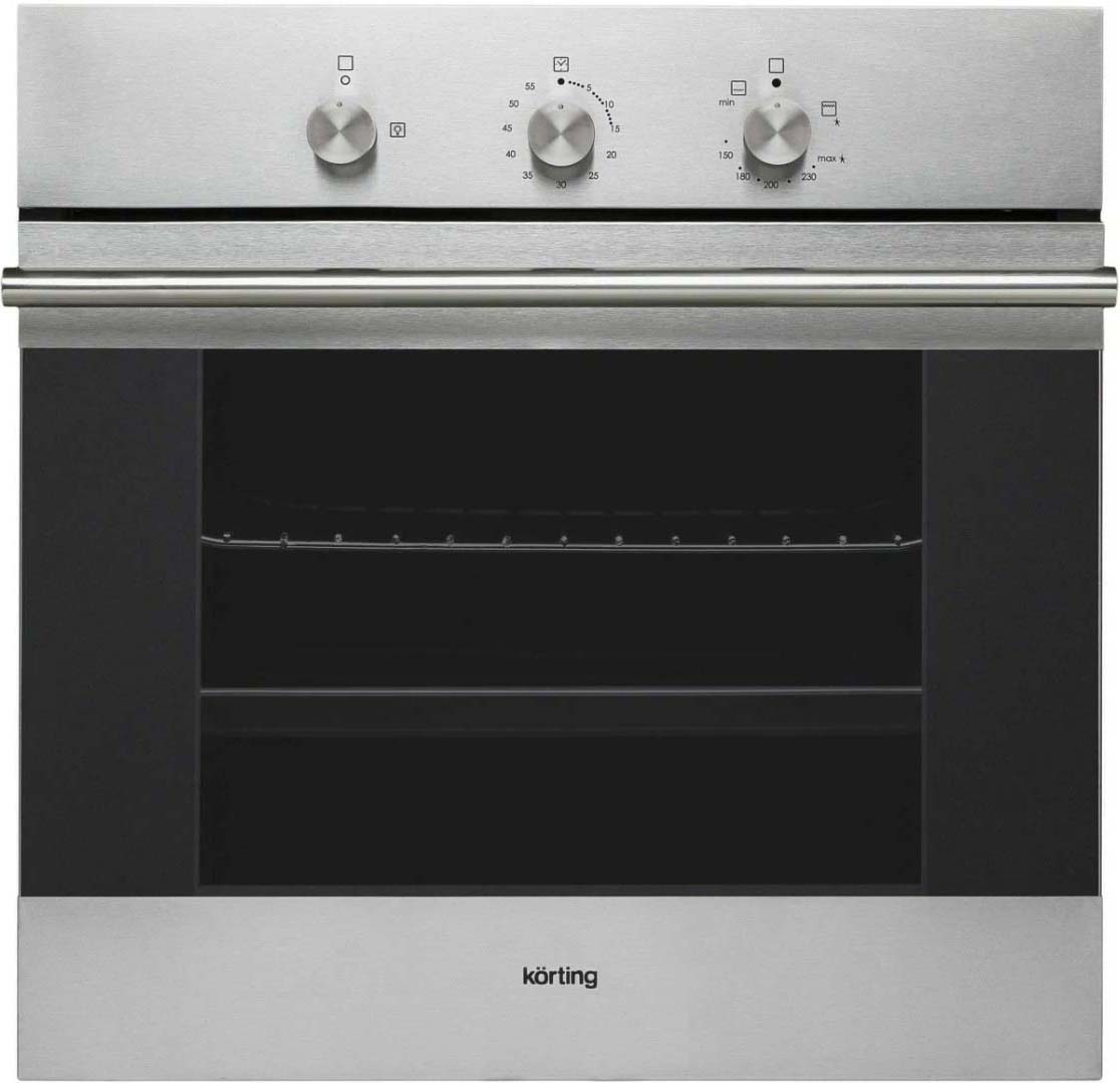 Korting OGG 541 CFX