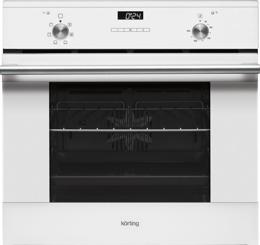 Korting OKB 760 FW