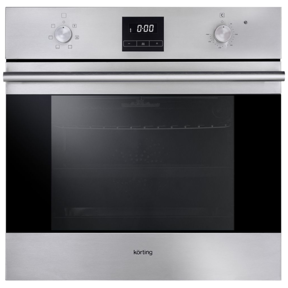 Korting OKB 560 CFX