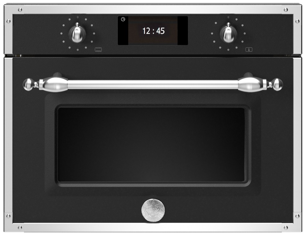 Bertazzoni F457HERVTNE