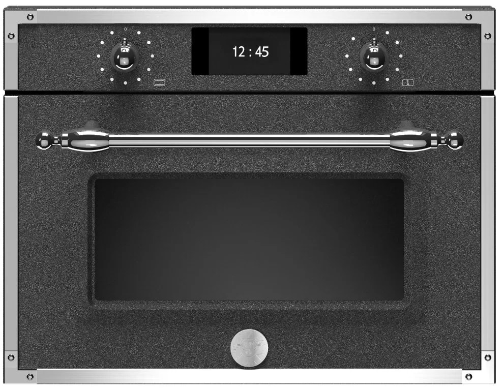 Bertazzoni F457HERVTND