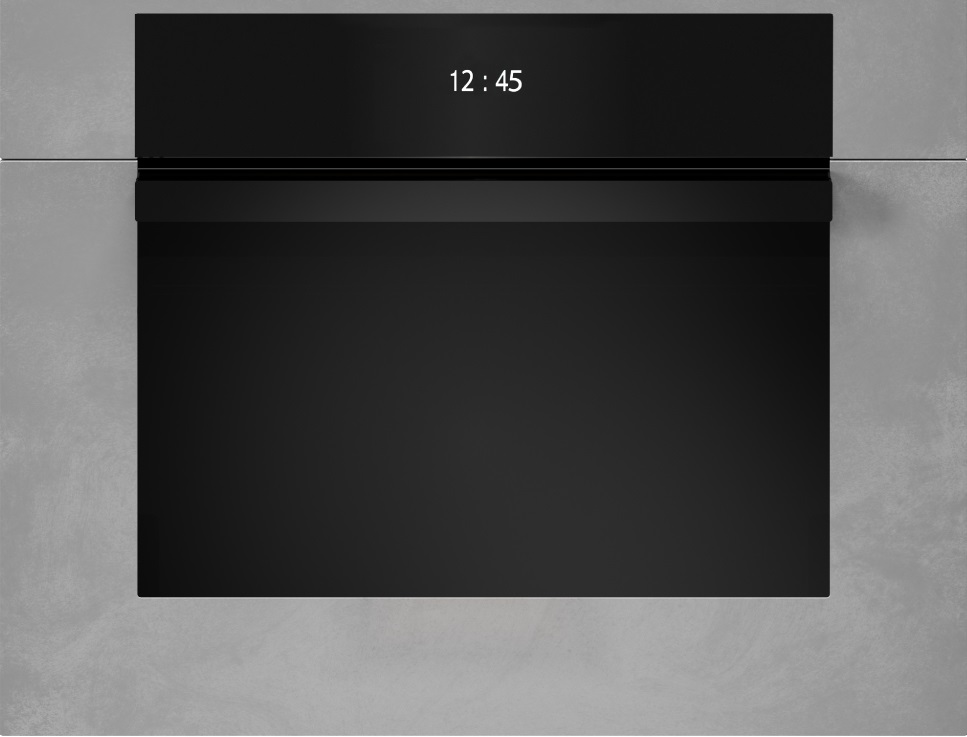 Bertazzoni F457MODMWTZ