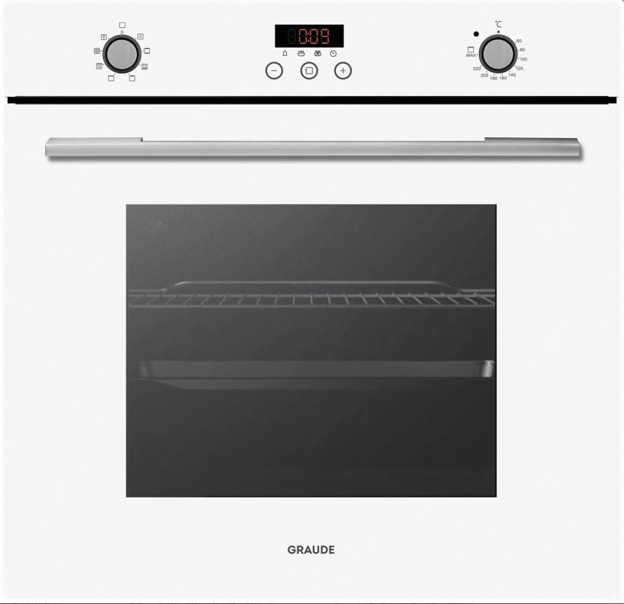 Graude BE 60.3 W