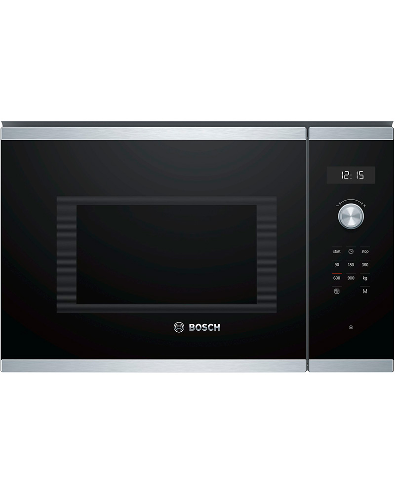 Bosch BFL524MS0