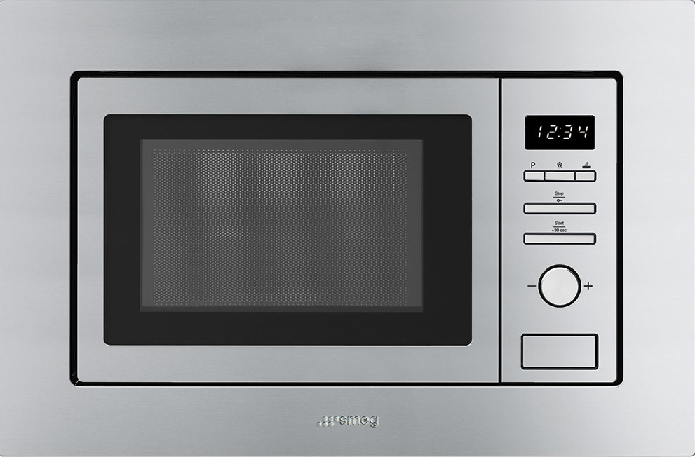 Smeg FMI017X