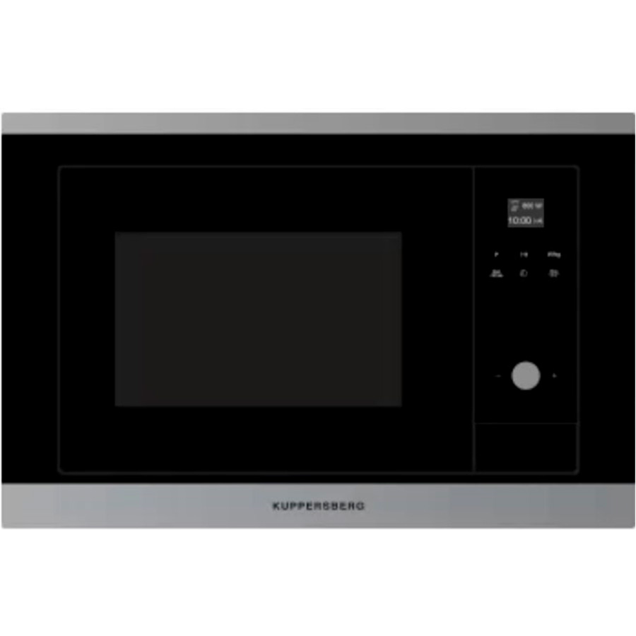Kuppersberg HMW 655 X