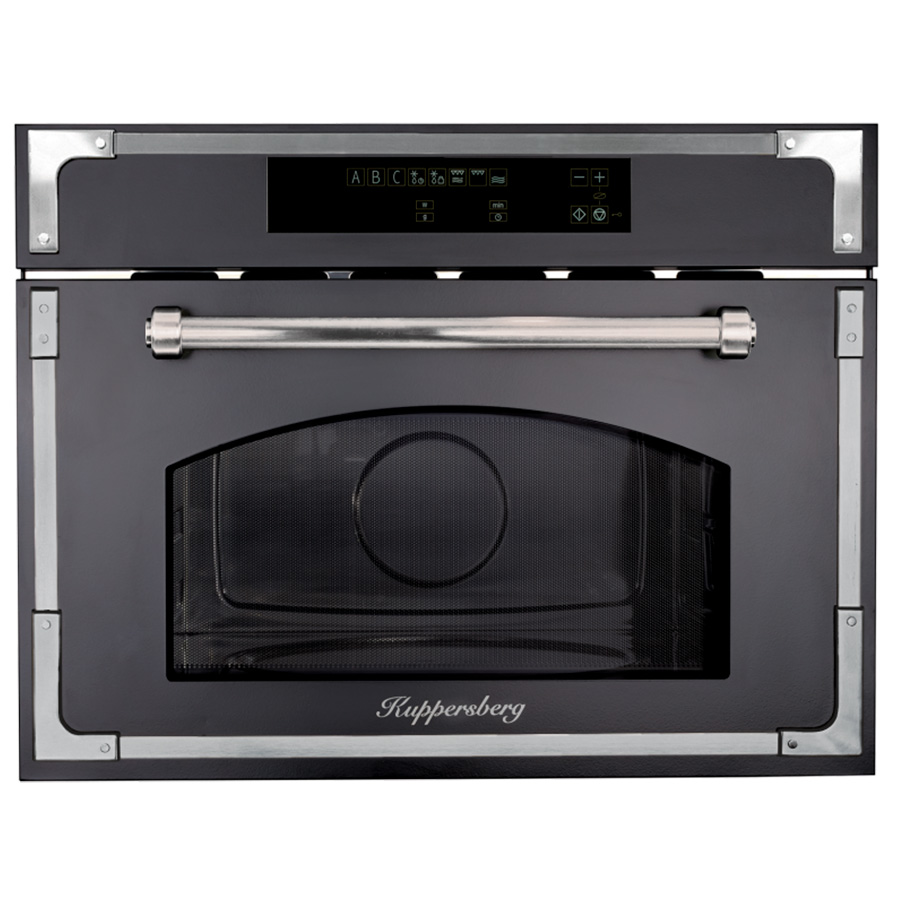Kuppersberg RMW 969 ANX*