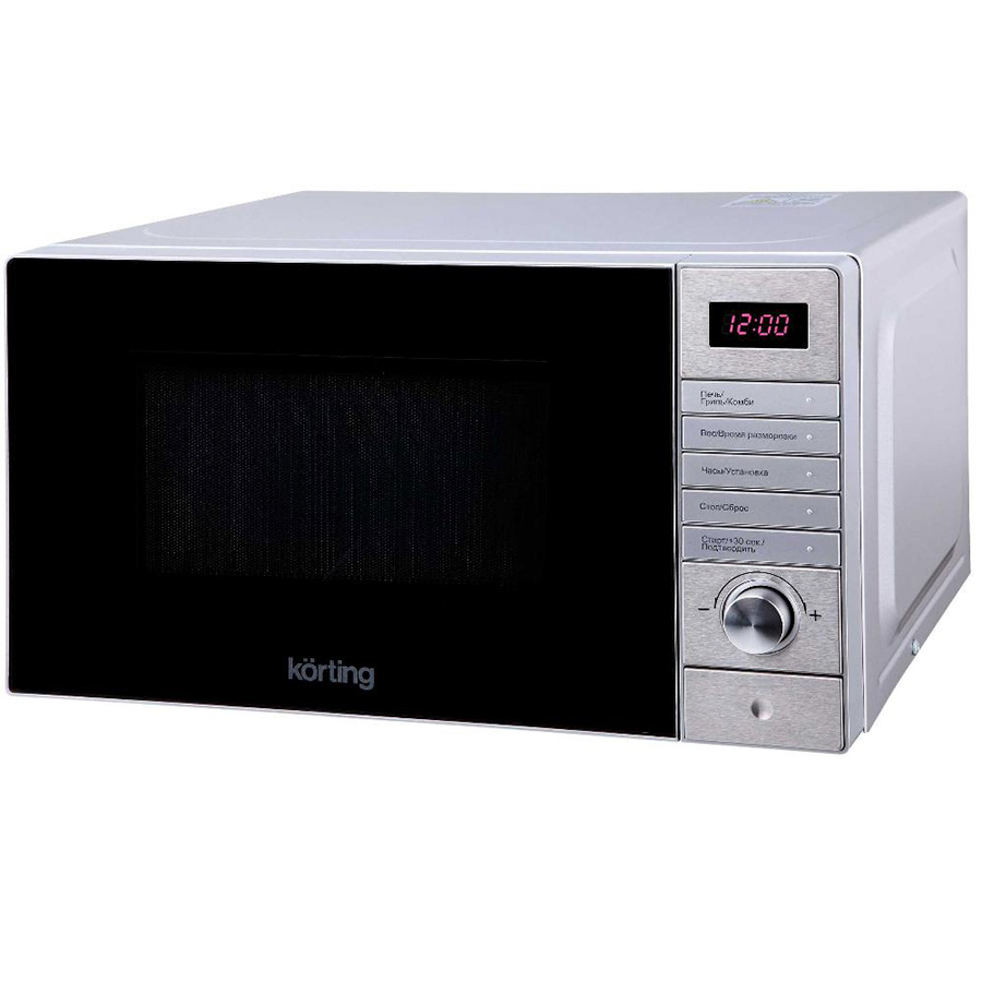 Korting KMO 720 X