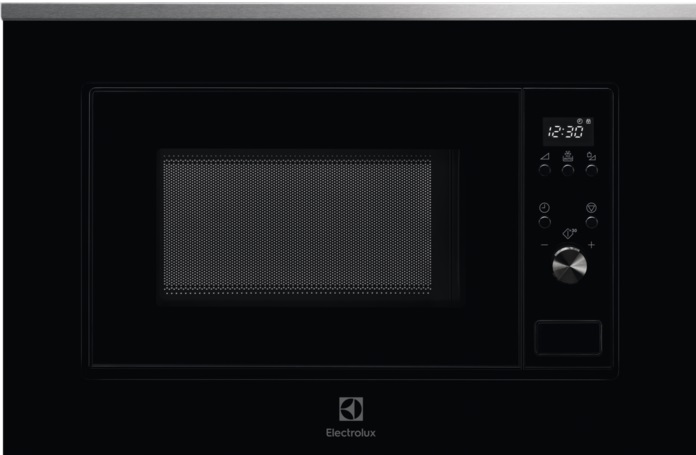 Electrolux LMS2203EMX