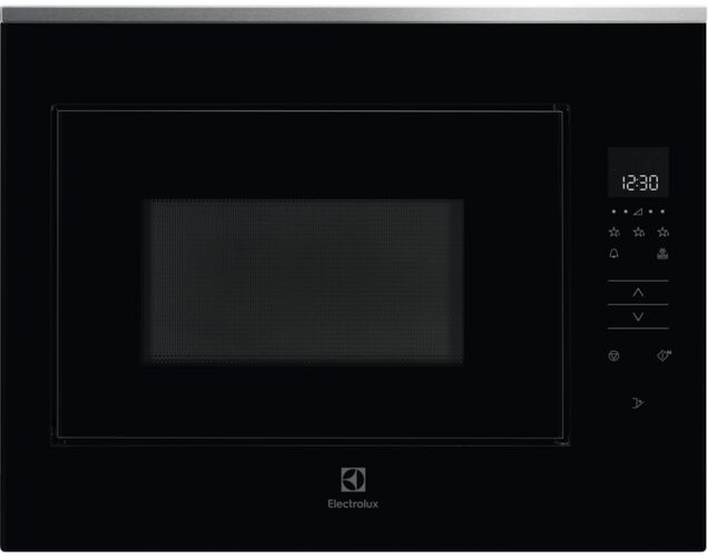 Electrolux_SD KMFE264TEX