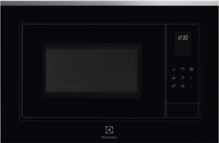 Electrolux LMS4253TMX