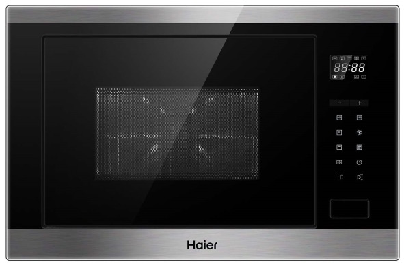 Haier HMX-BTG259X