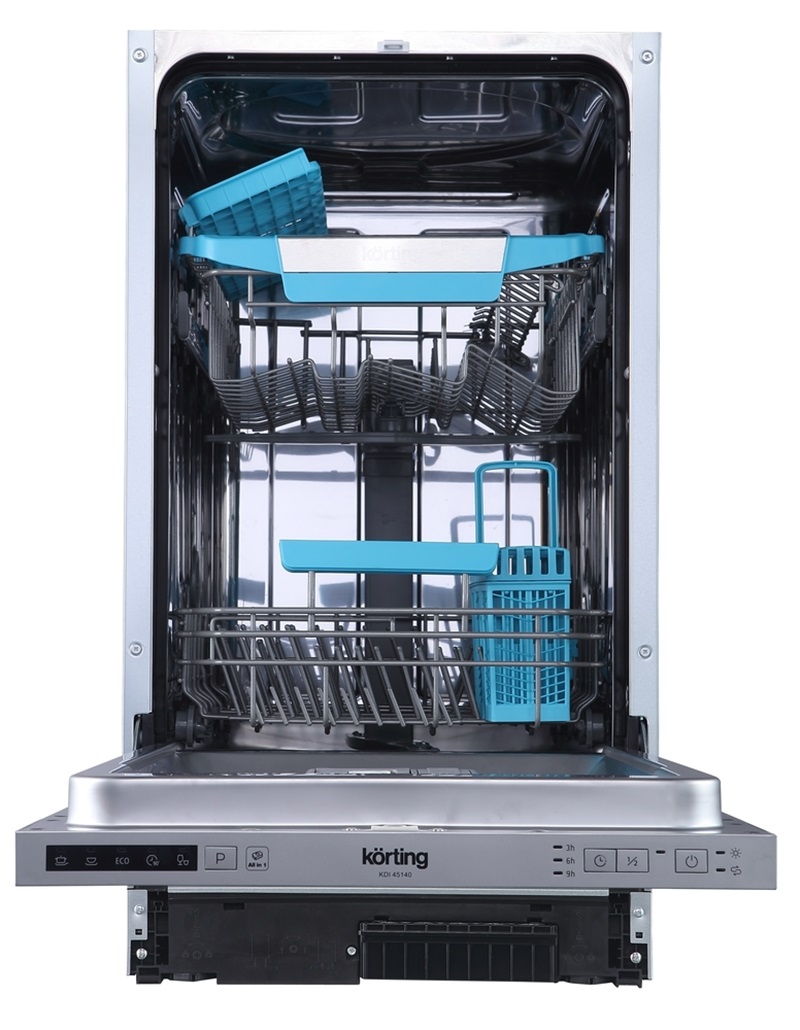 Korting KDI 45140