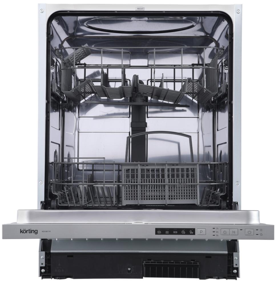 Korting KDI 60110