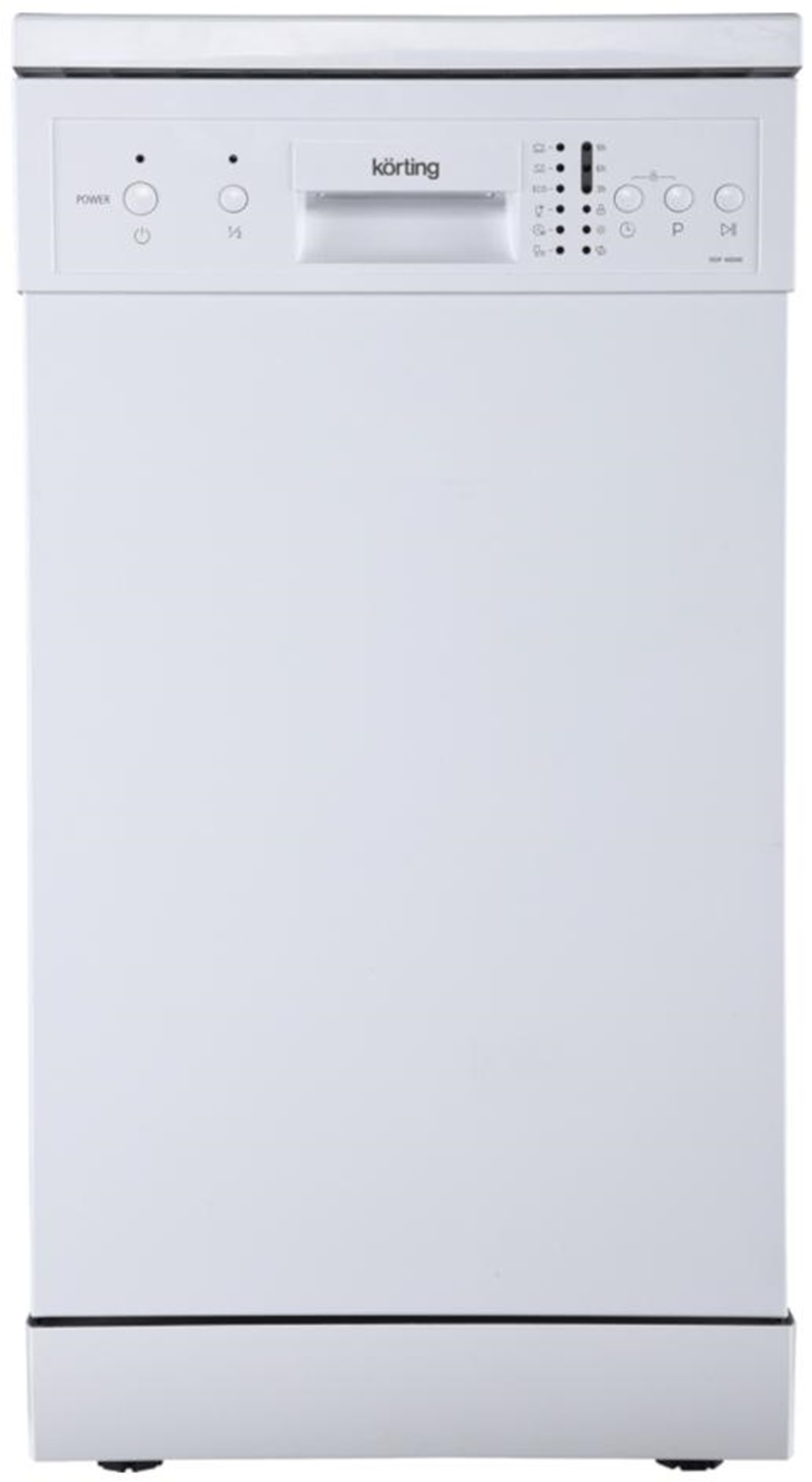 Korting KDF 45240