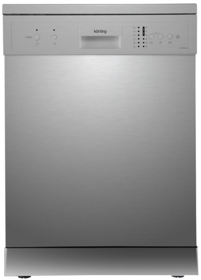 Korting KDF 60240 S