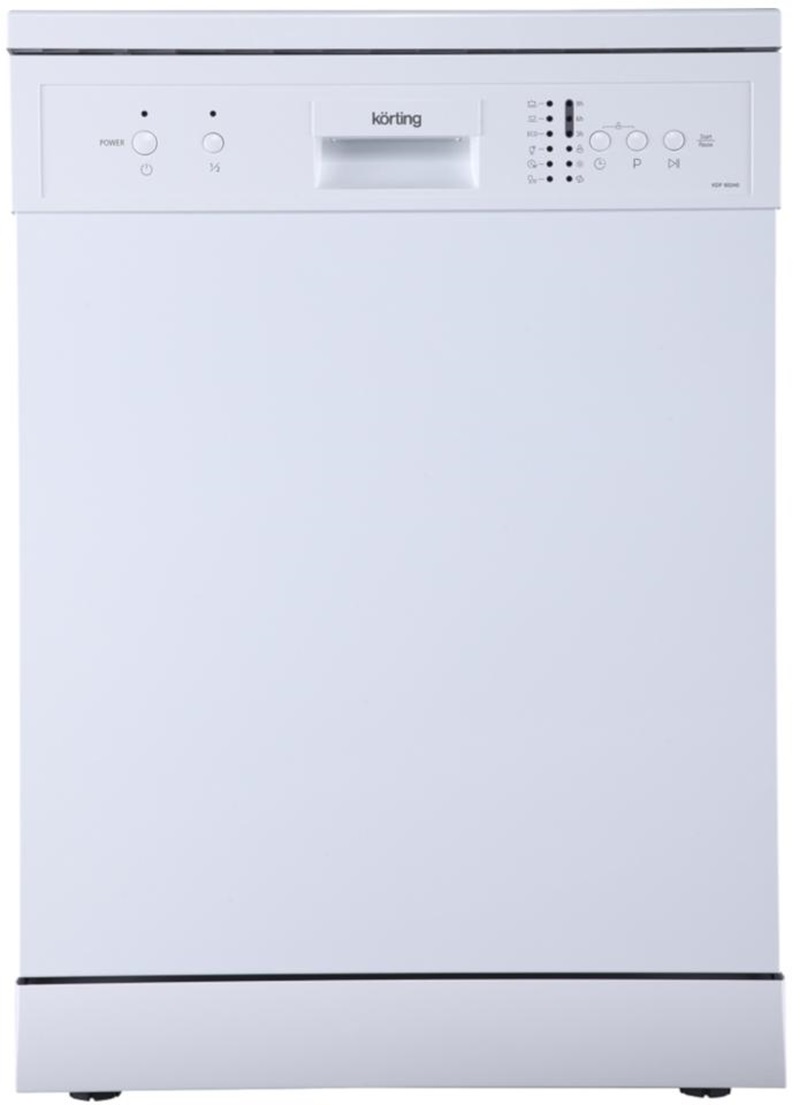 Korting KDF 60240