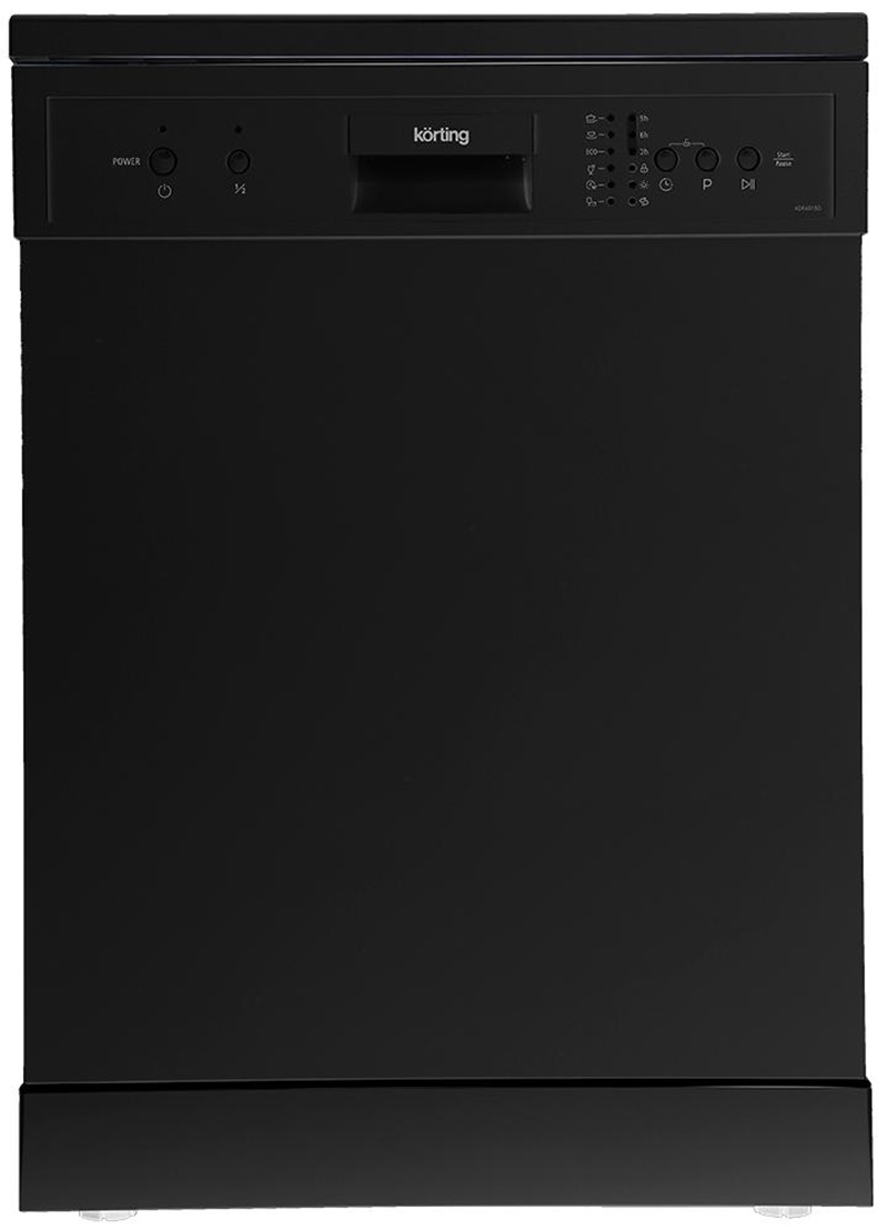 Korting KDF 60240 N