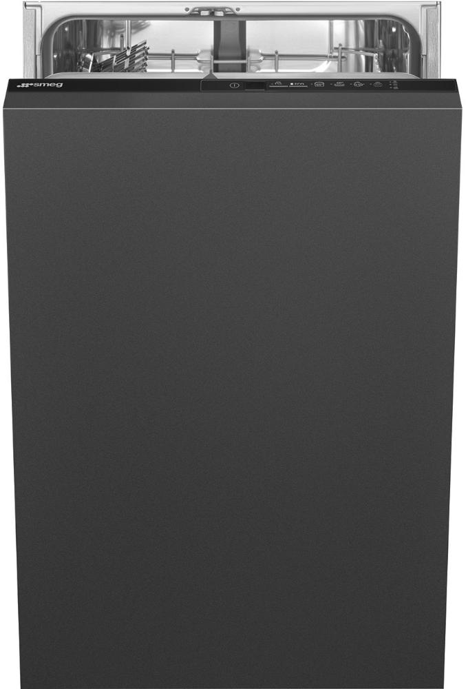 Smeg ST4512IN