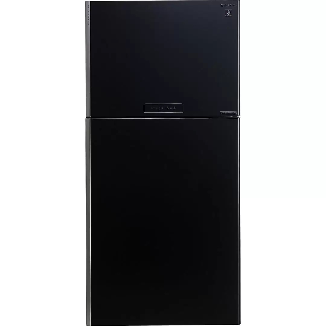 Sharp SJXG60PMBK