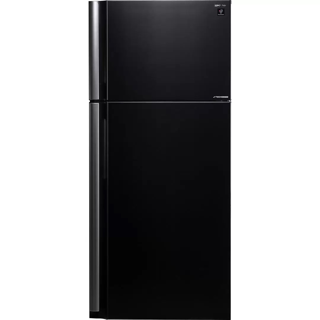 Sharp SJXE59PMBK
