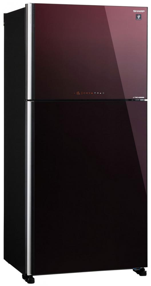 Sharp SJXG60PGRD