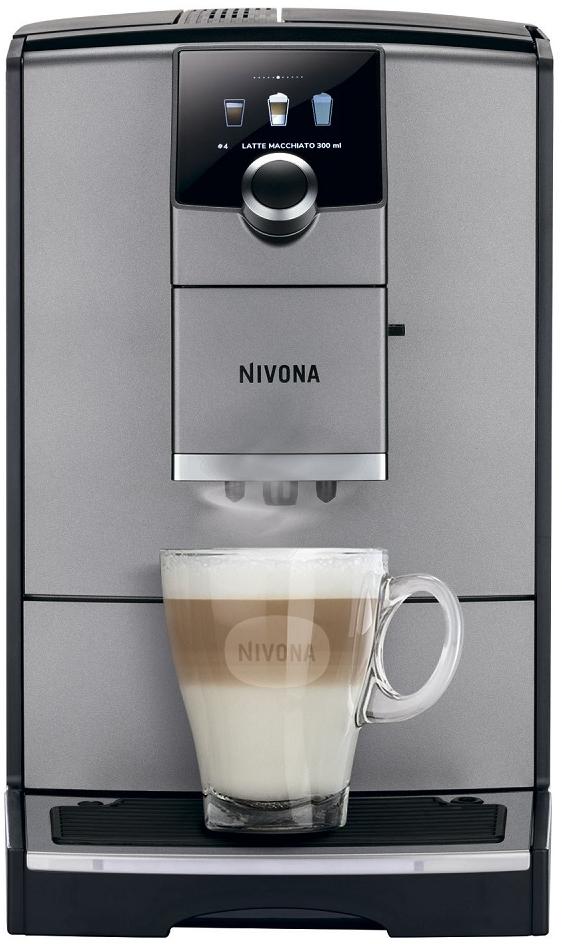 Nivona NICR 795