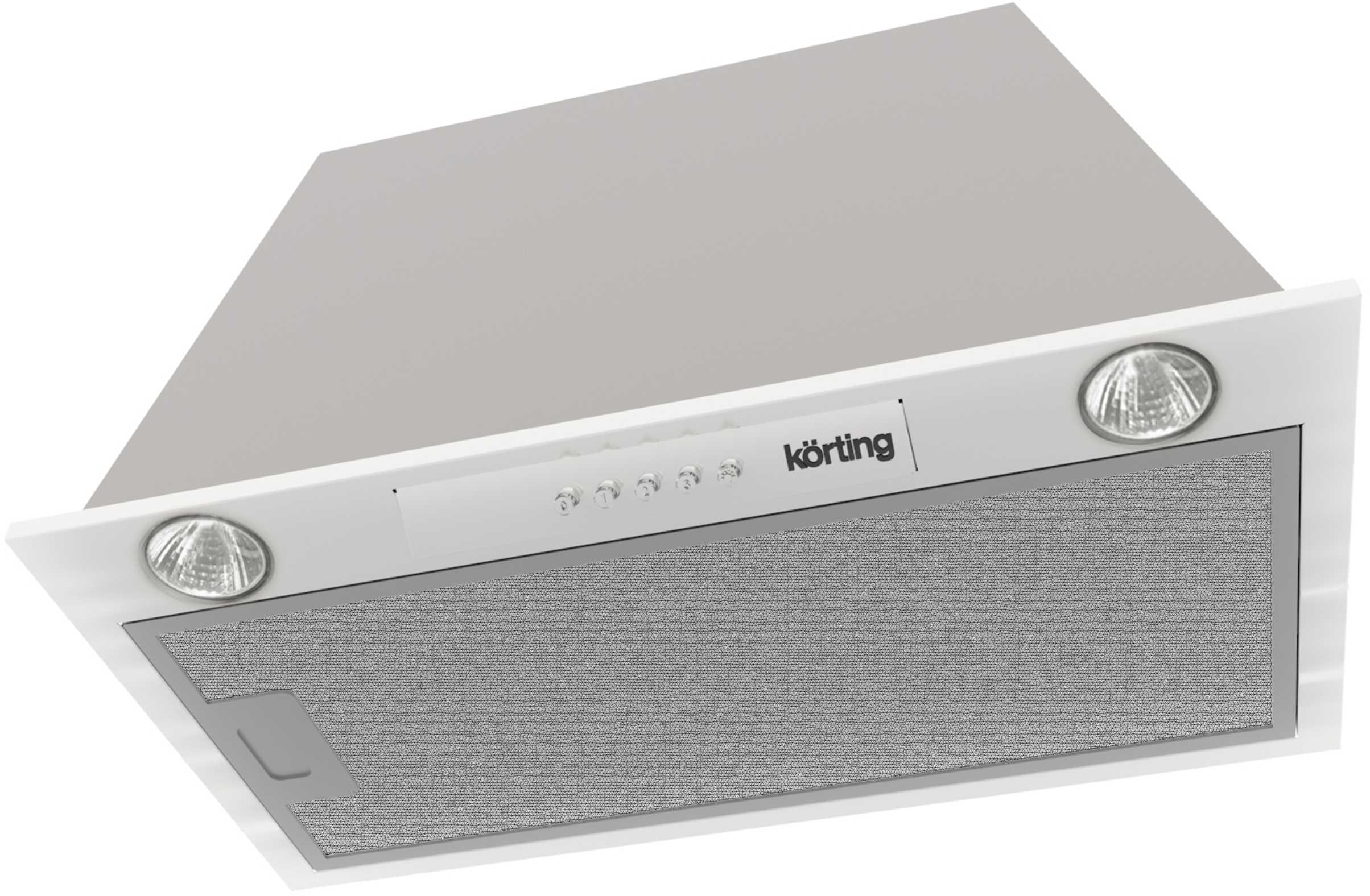 Korting KHI 6530 X