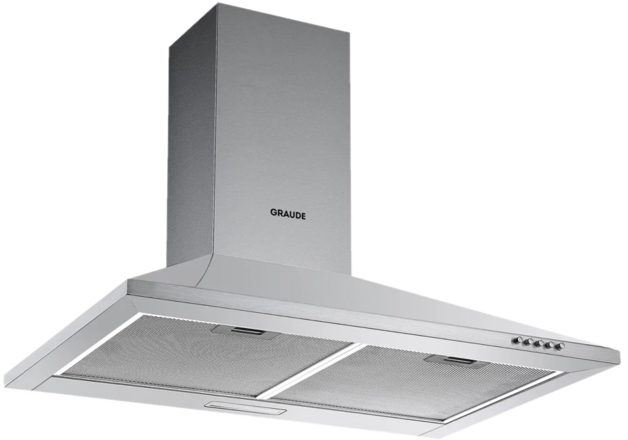 Graude DHP 60.0 E