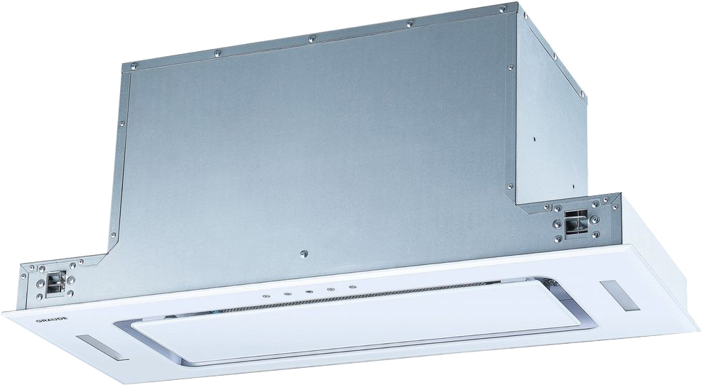 Graude LB 75.1 W