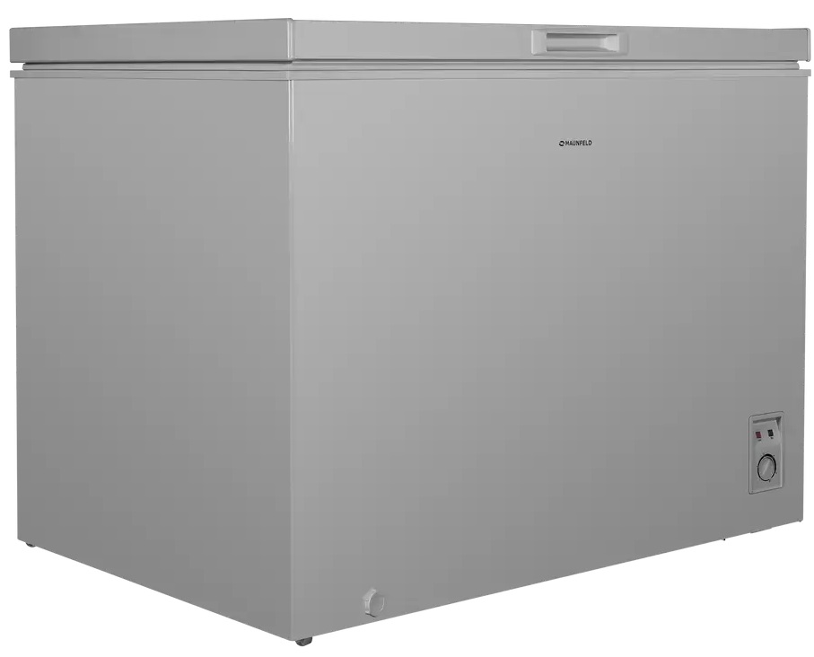 Maunfeld MFL300GR