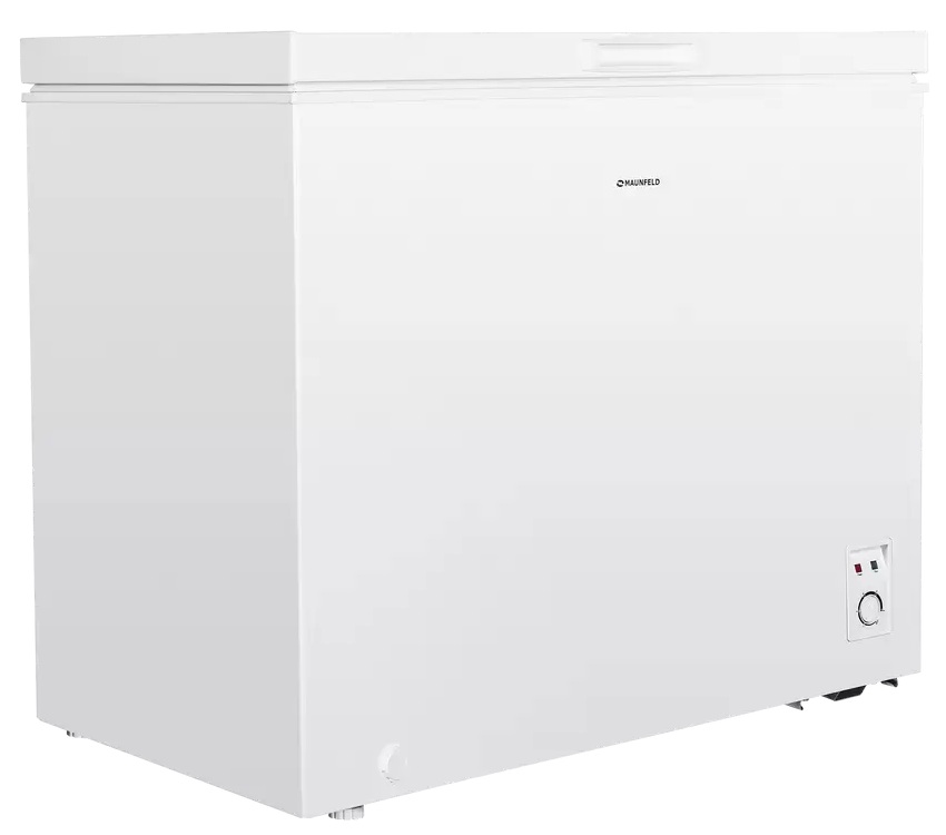 Maunfeld MFL200W