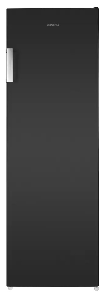 Maunfeld MFFR170SB