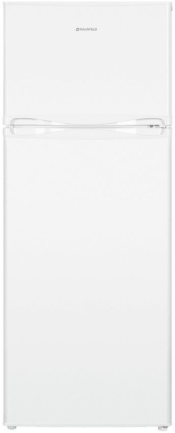 Maunfeld MFF143W