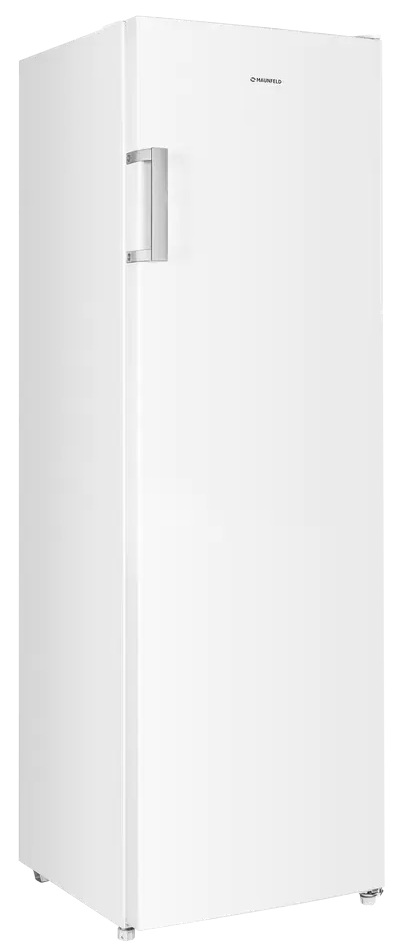 Maunfeld MFFR170W
