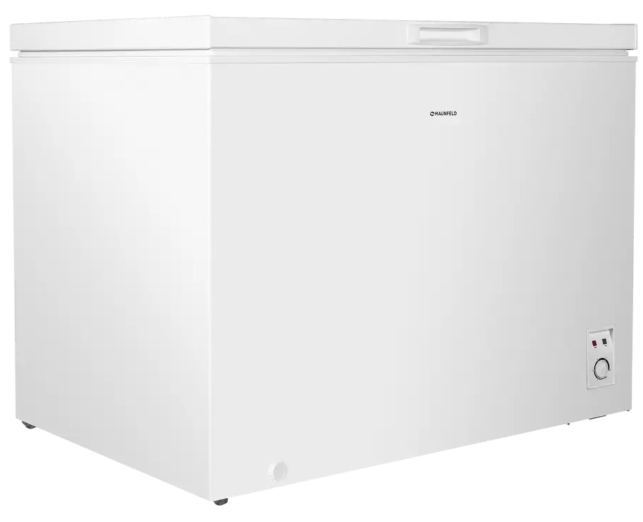 Maunfeld MFL300W