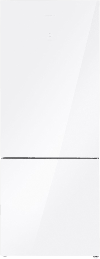 Maunfeld MFF1857NFW