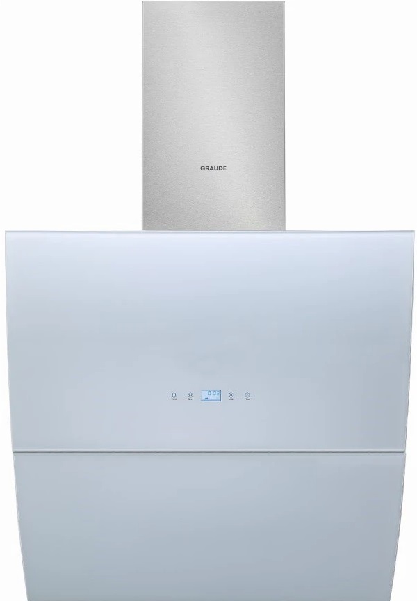 Graude DH 60.3 WE