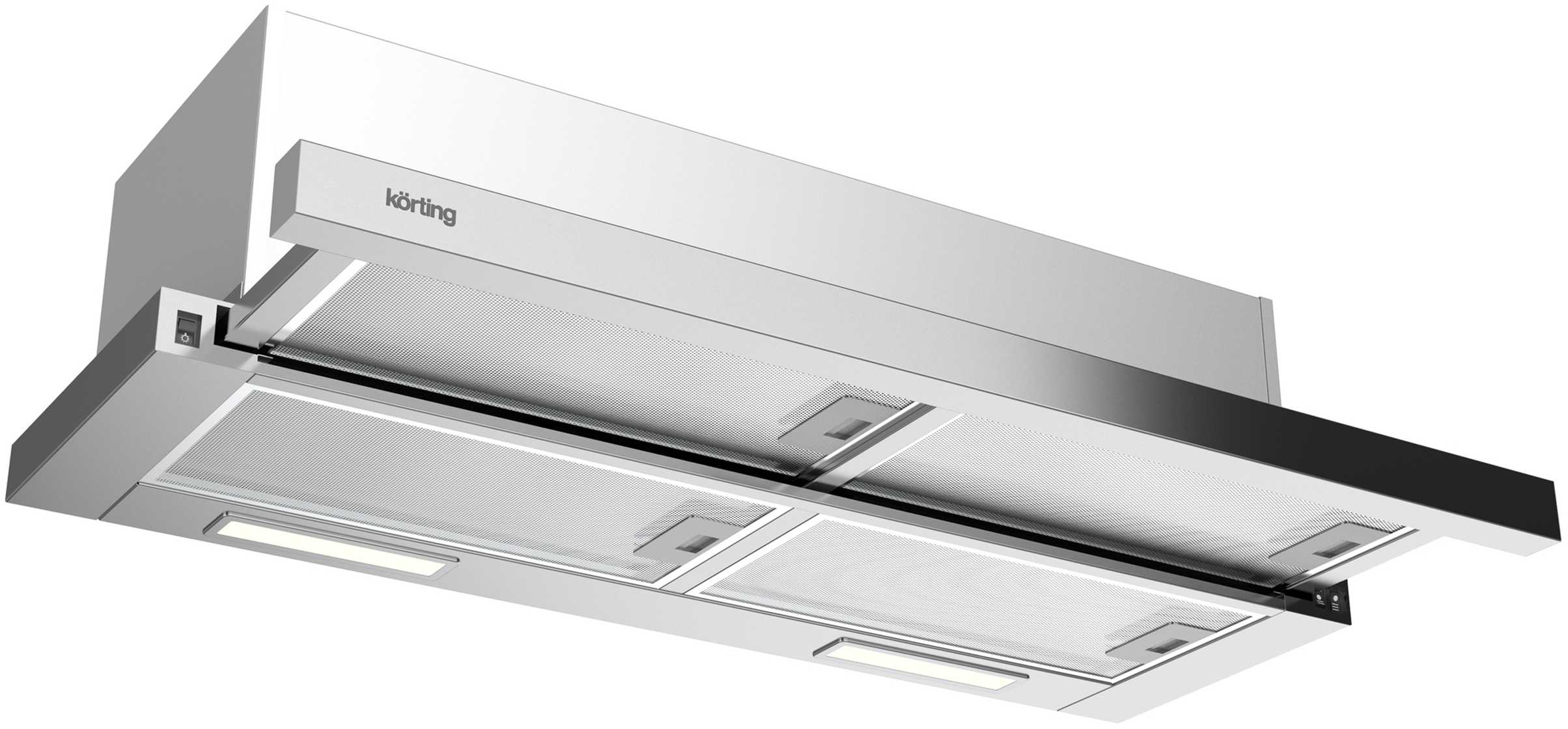 Korting KHP 9815 X