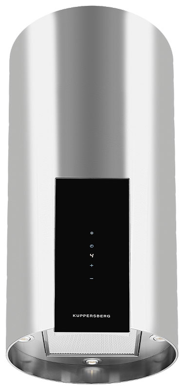 Kuppersberg WL-MOTUBA X