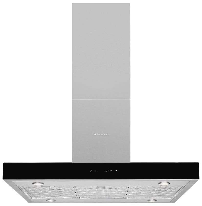 Kuppersberg DUDL 8 BX